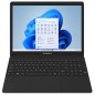 Thomson NEO N15I34BK128 15,6 I3-1011U 4GB 128GB Windows 11 Home